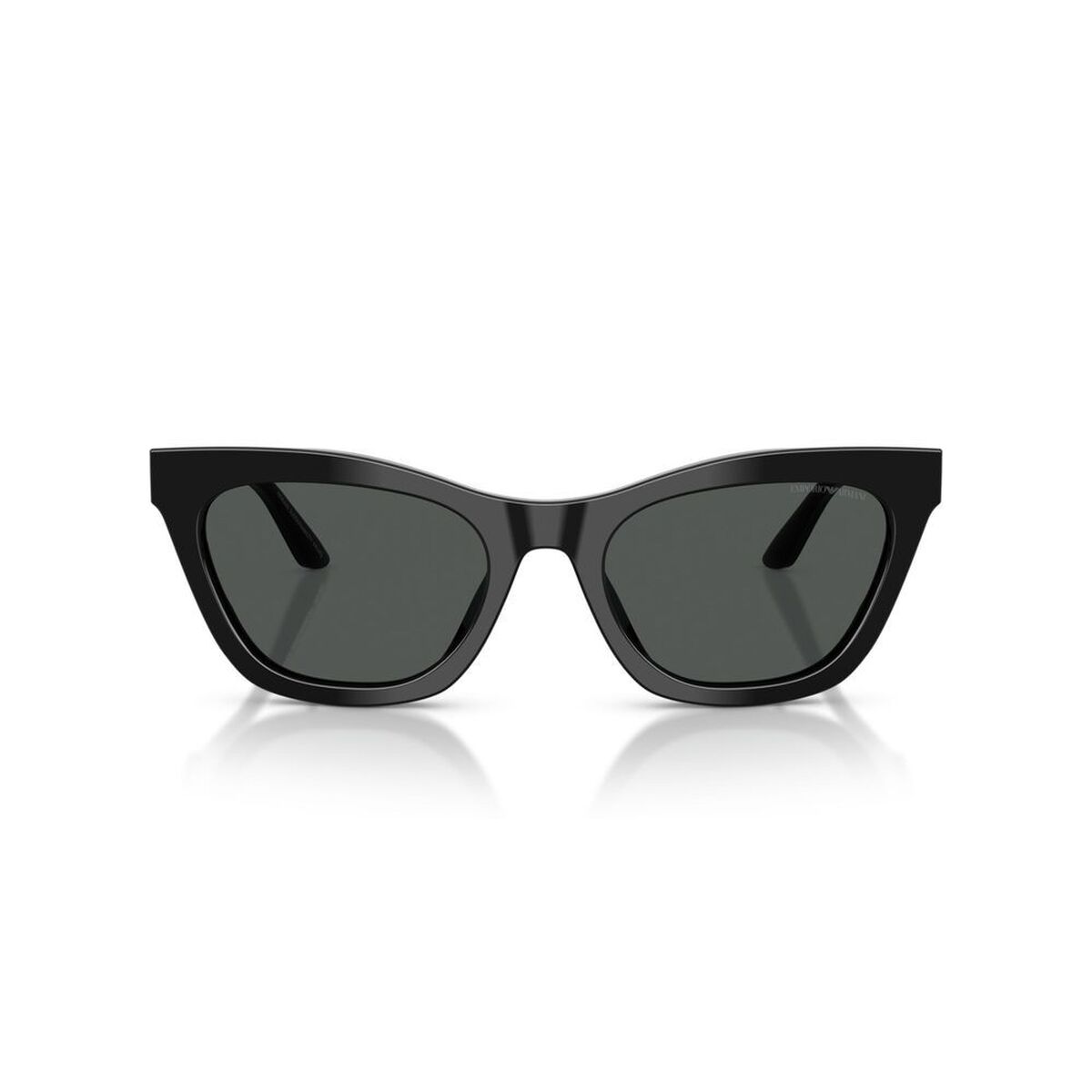 Damsolglasögon Emporio Armani EA 4259U - finns hos Aktivcamping