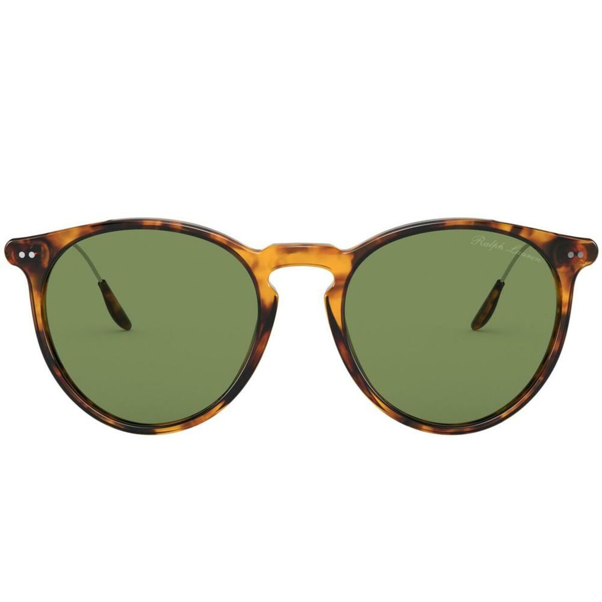 Herrsolglasögon Ralph Lauren RL 8181P Multicolour finns hos Aktivcamping