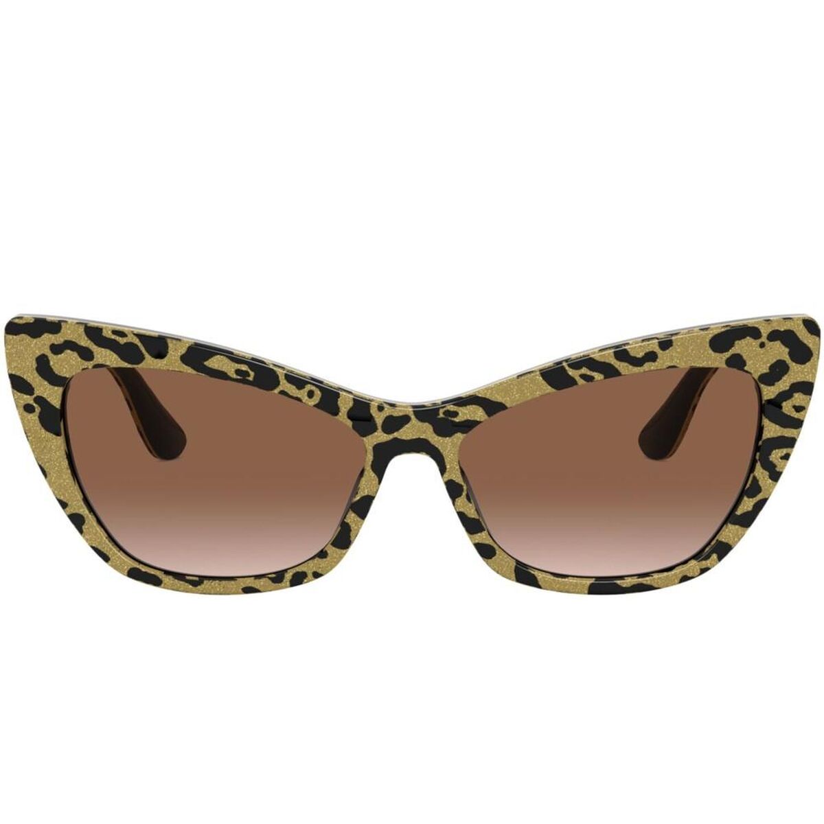 Damsolglasögon Dolce & Gabbana PRINTED DG 4370 finns hos Aktivcamping