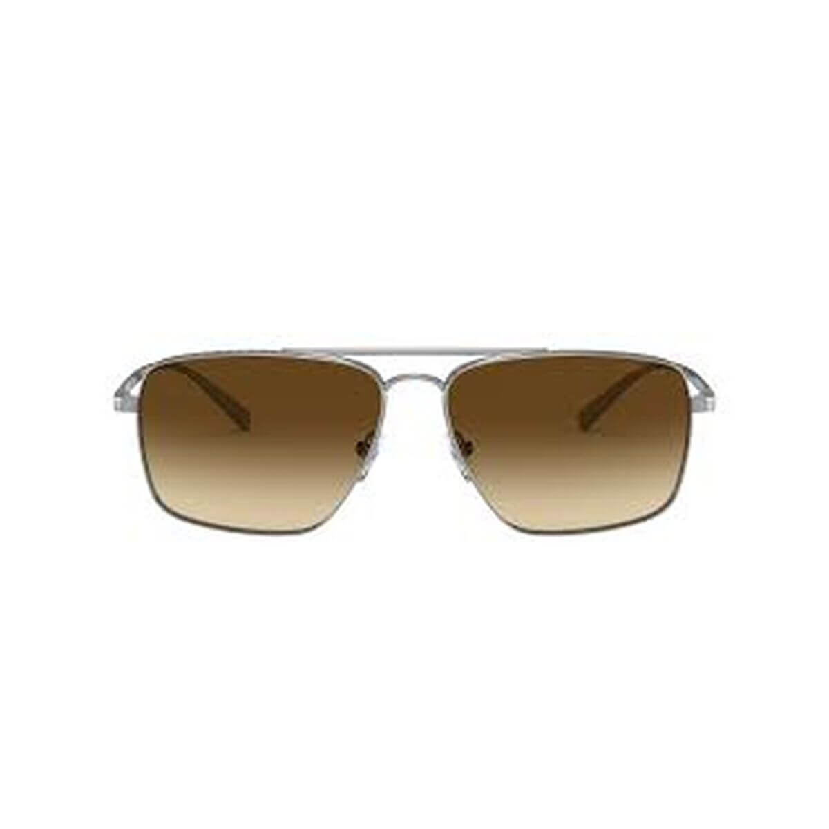 Herrsolglasögon Versace VE2216-100113 Ø 61 mm finns hos Aktivcamping