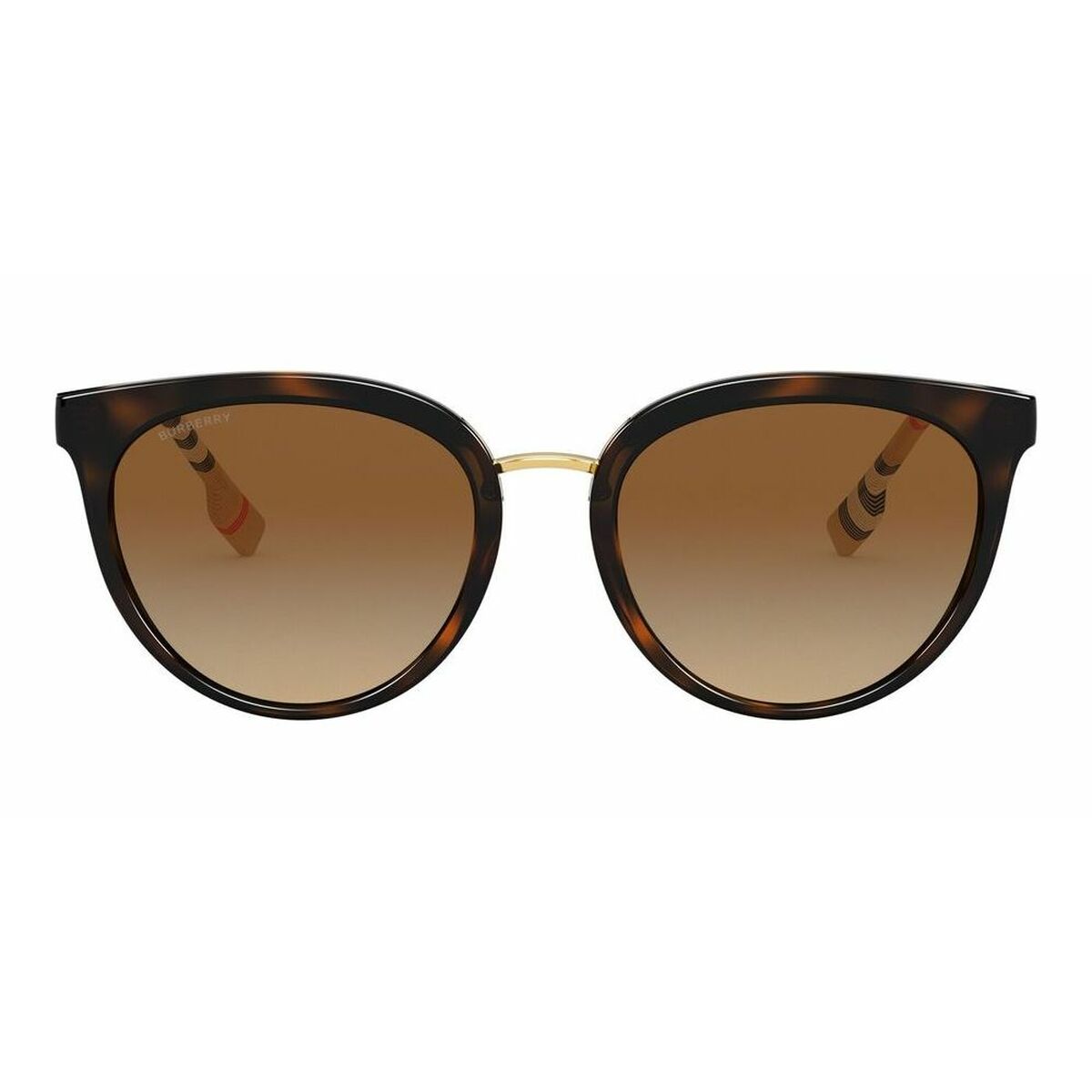 Damsolglasögon Burberry WILLOW BE 4316 finns hos Aktivcamping