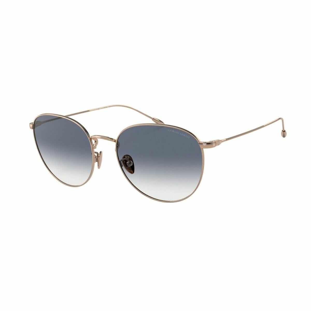 Damsolglasögon Armani AR6114-3011X0 ø 54 mm - finns hos Aktivcamping