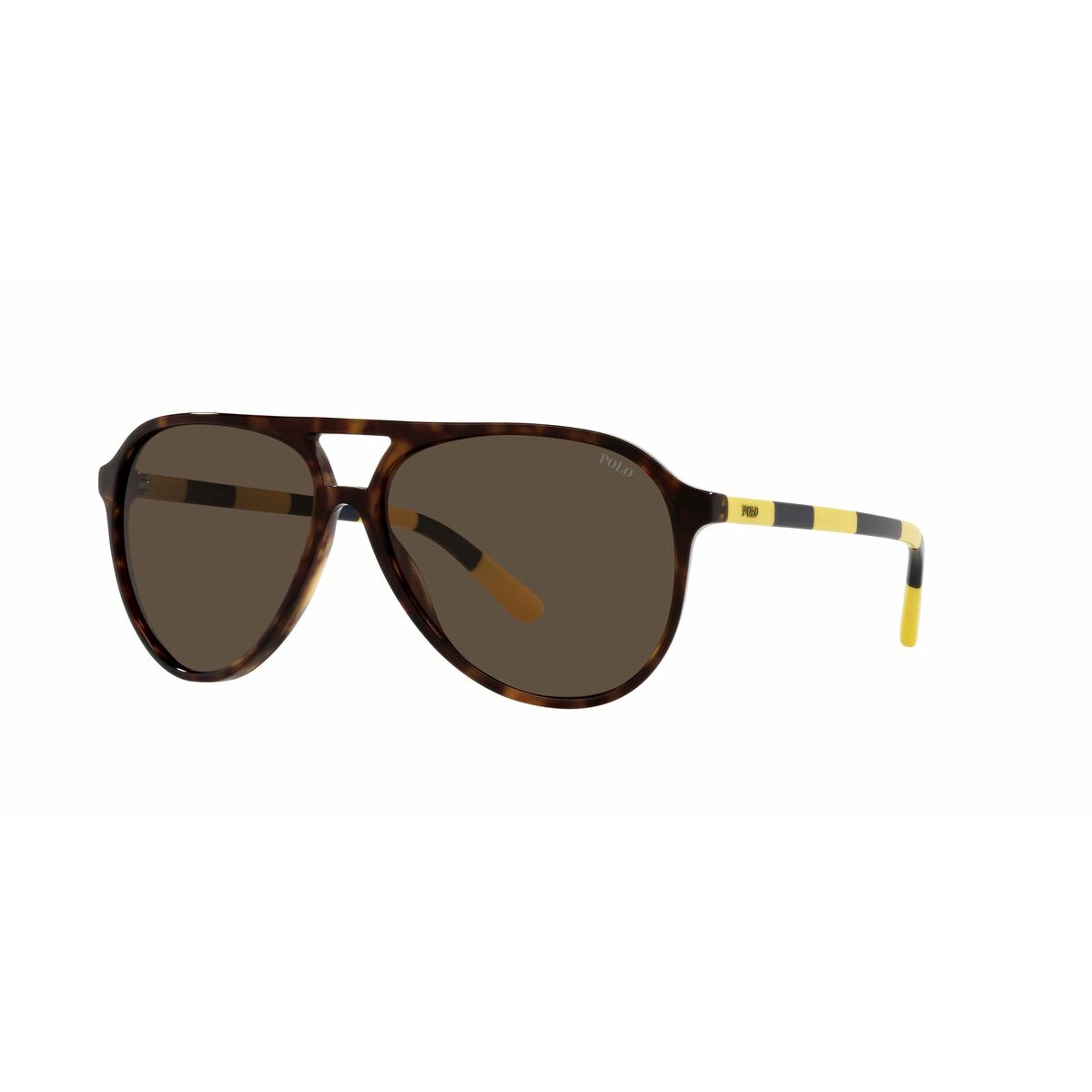 Herrsolglasögon Ralph Lauren PH4173-500373 ø 59 mm finns hos Aktivcamping