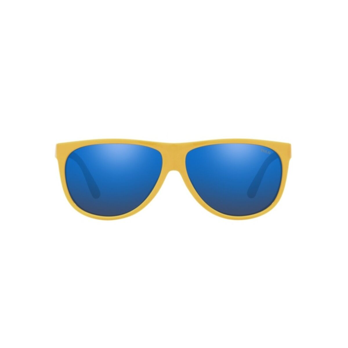 Herrsolglasögon Ralph Lauren PH4174-596155 ø 60 mm finns hos Aktivcamping