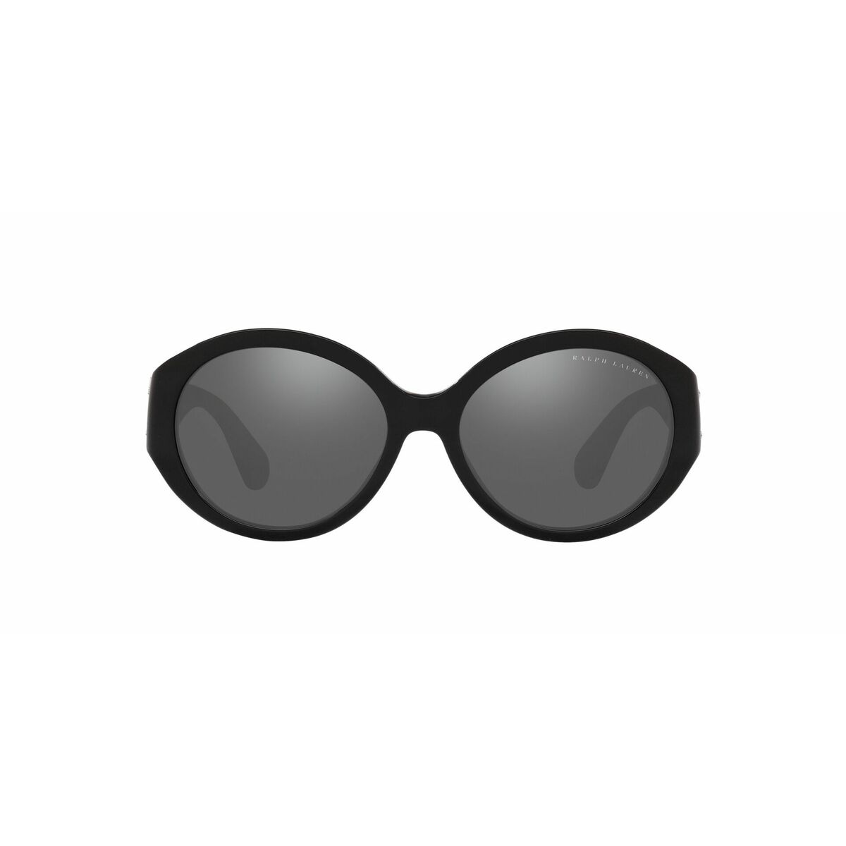 Damsolglasögon Ralph Lauren RL8191-53986G Ø 55 mm - finns hos Aktivcamping