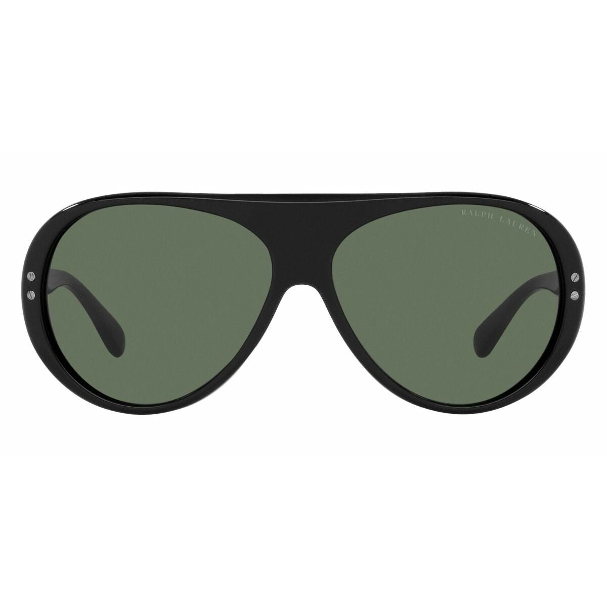 Herrsolglasögon Ralph Lauren RL8194-500171 ø 60 mm finns hos Aktivcamping