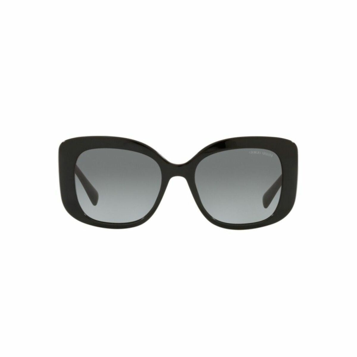 Herrsolglasögon Armani AR8150-500111 Ø 53 mm finns hos Aktivcamping