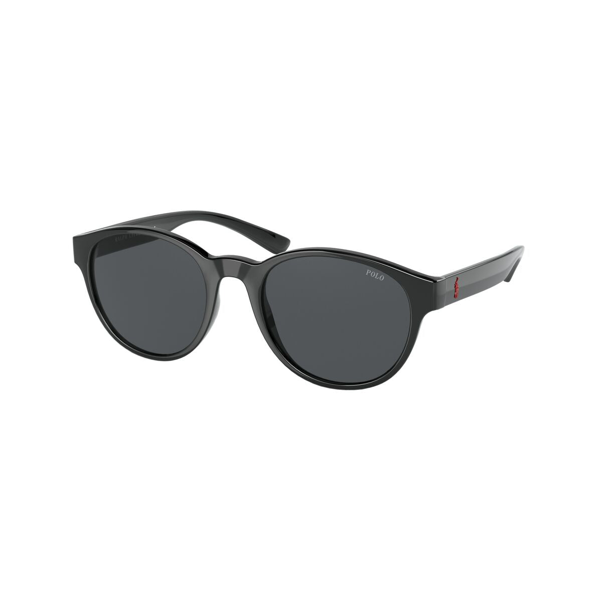 Herrsolglasögon Ralph Lauren PH4176-552387 Ø 51 mm - finns hos Aktivcamping