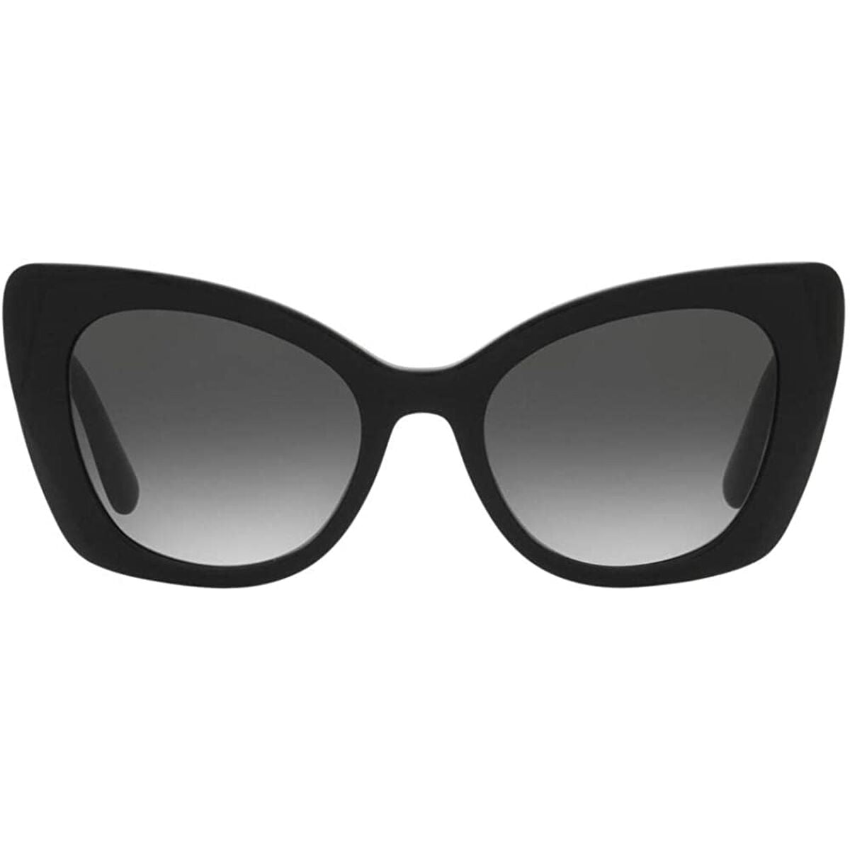 Damsolglasögon Dolce & Gabbana DG 4405 finns hos Aktivcamping