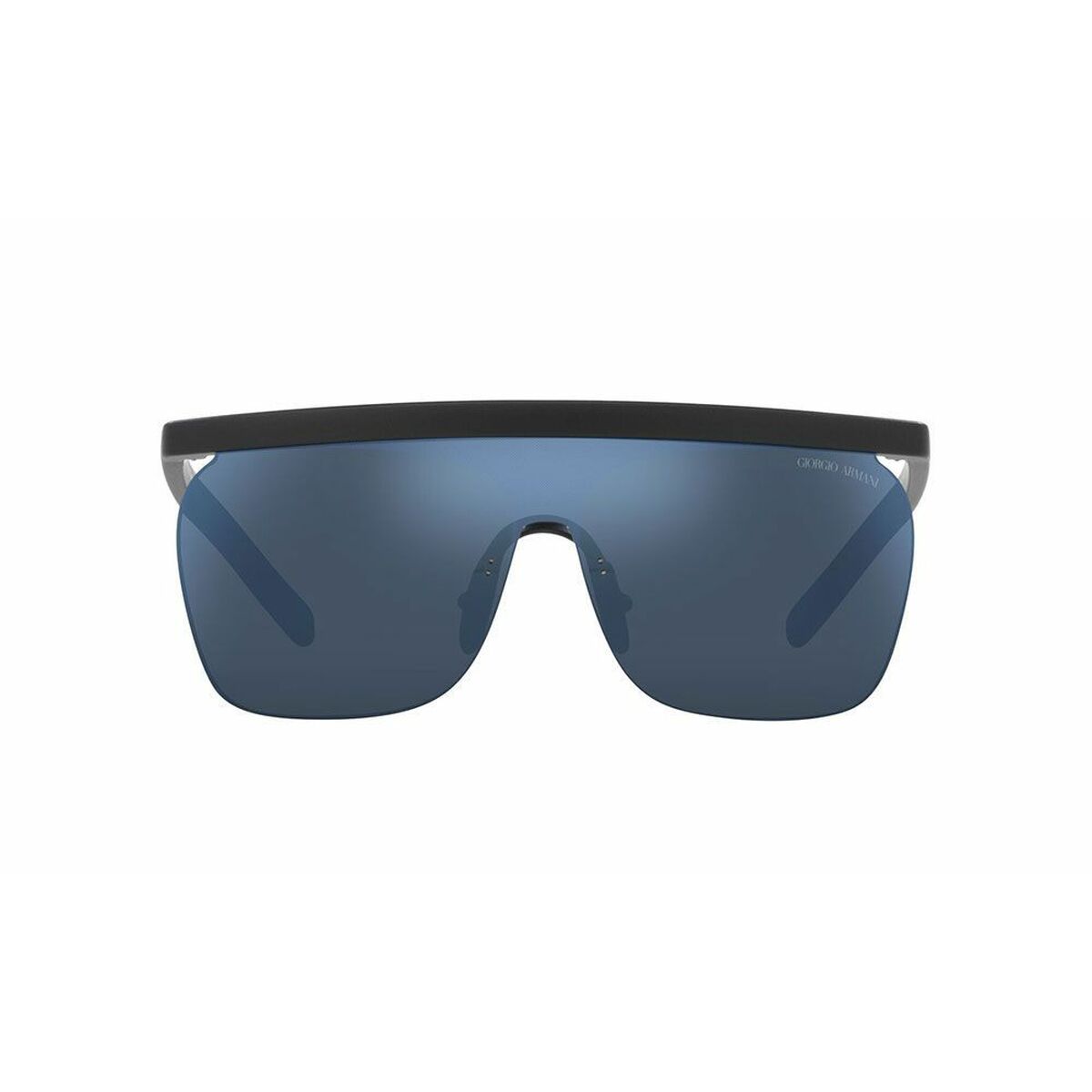 Herrsolglasögon Armani AR8169-504255 finns hos Aktivcamping