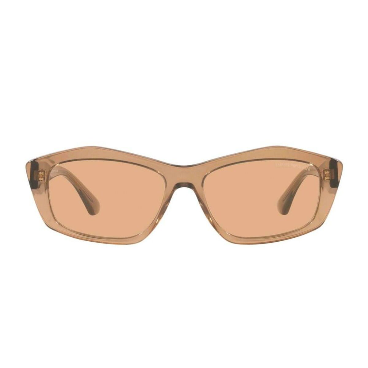 Damsolglasögon Emporio Armani EA4187-506973 Ø 55 mm finns hos Aktivcamping