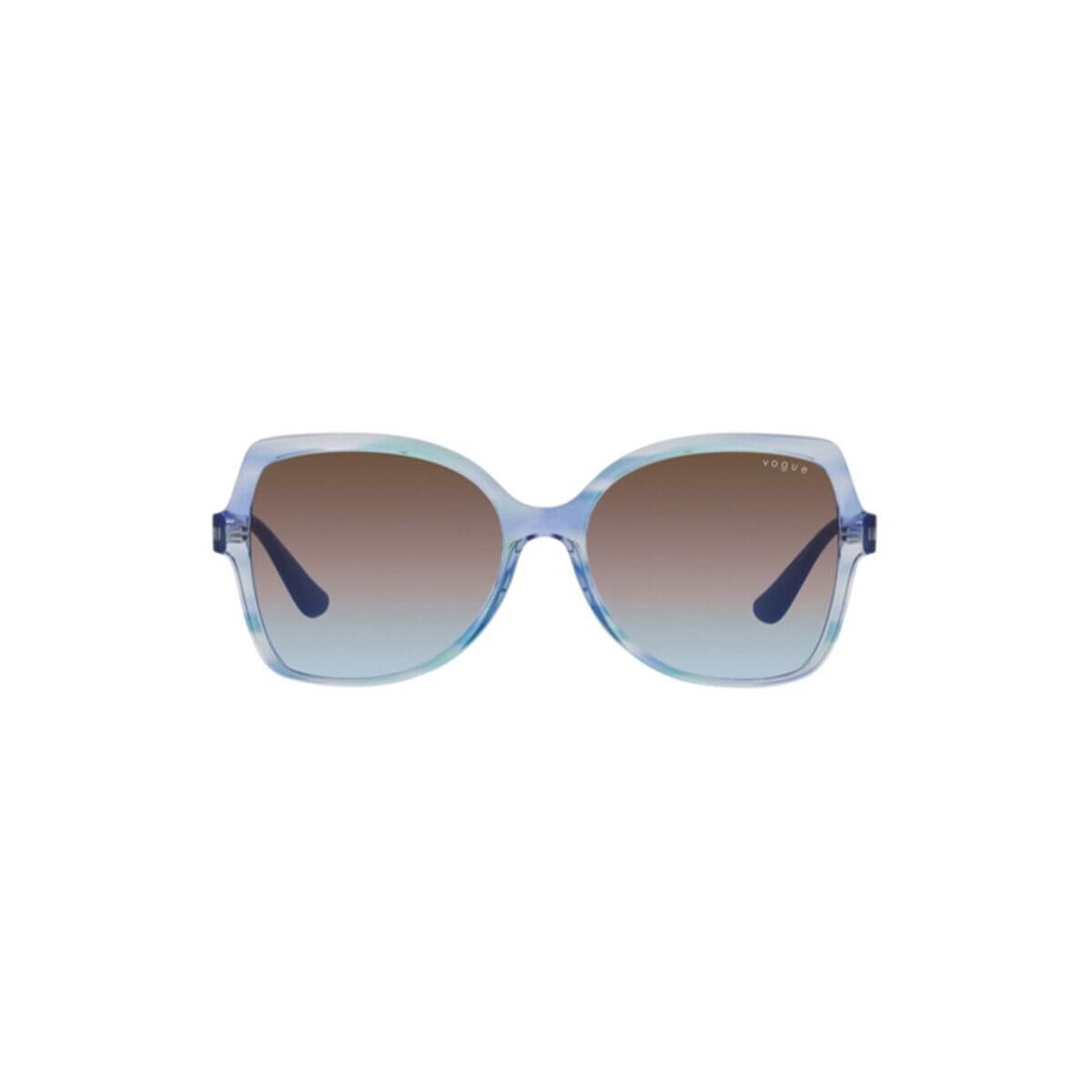 Damsolglasögon Vogue VO5488S-306048 ø 56 mm - finns hos Aktivcamping
