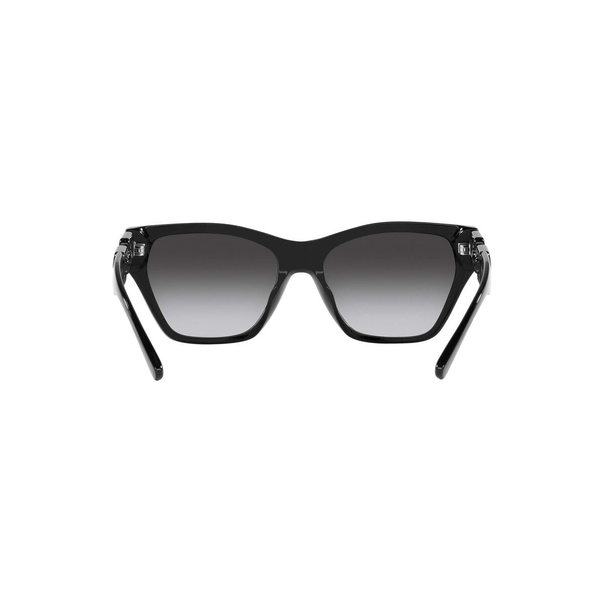 Damsolglasögon Emporio Armani EA 4203U finns hos Aktivcamping