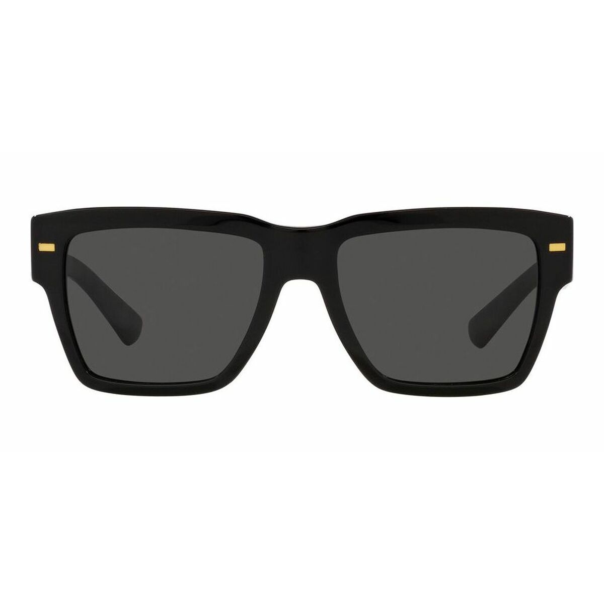 Herrsolglasögon Dolce & Gabbana 0DG4431 finns hos Aktivcamping