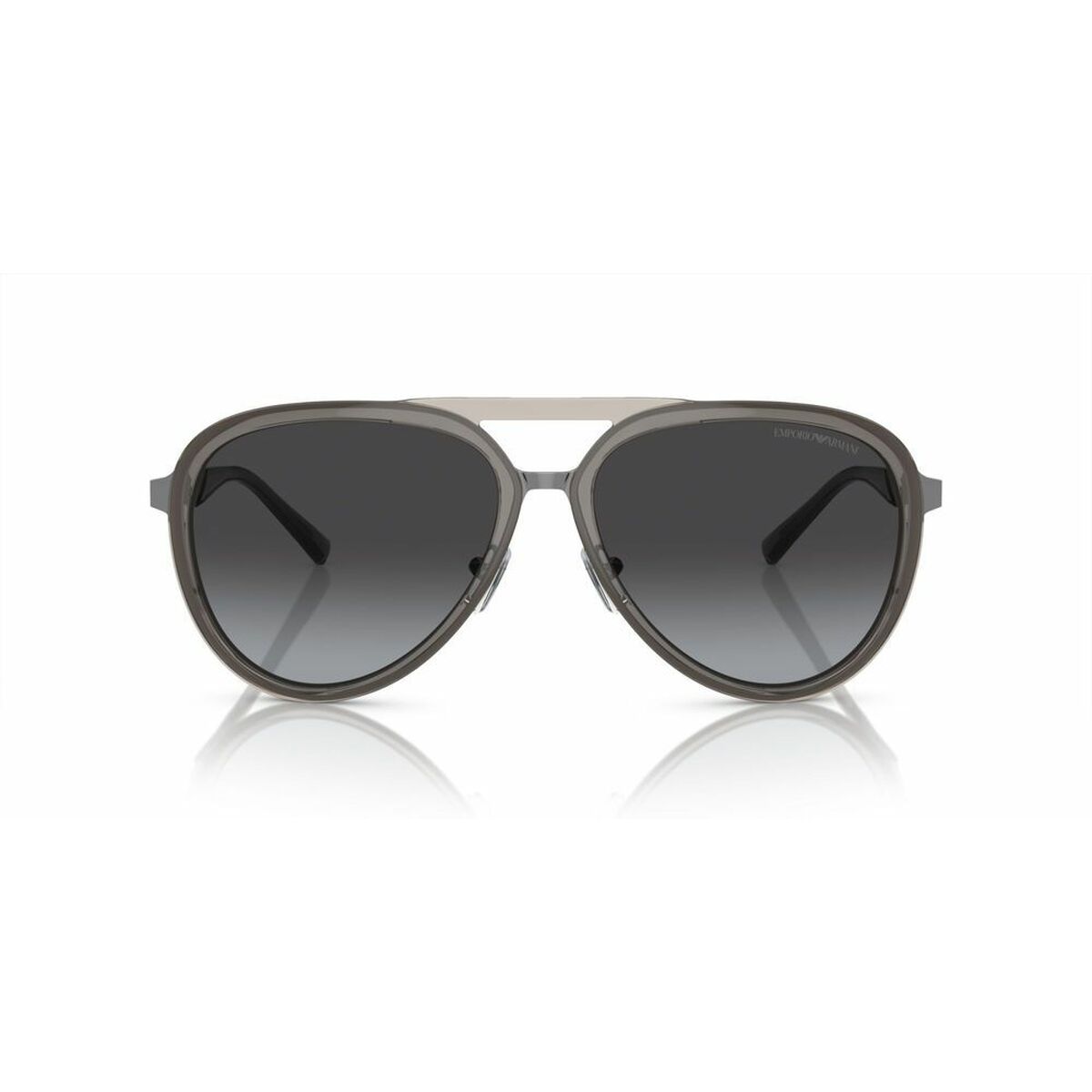 Herrsolglasögon Emporio Armani EA 2145 - finns hos Aktivcamping