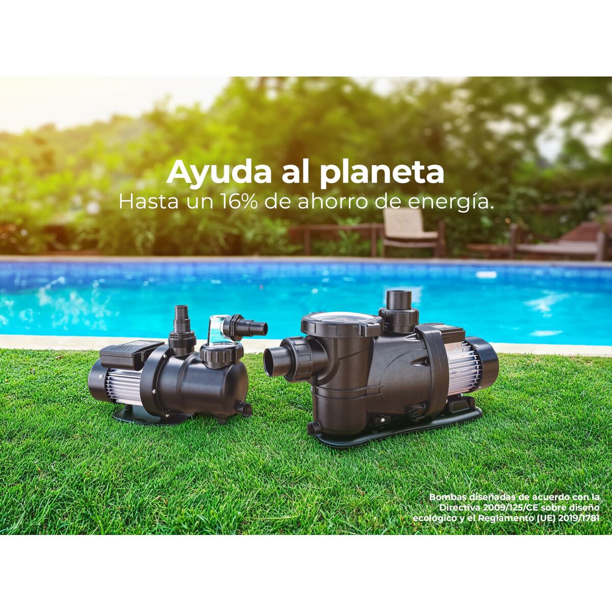 V1HDA39C299D5B9CAB43580BF4B7AB0F242RP4