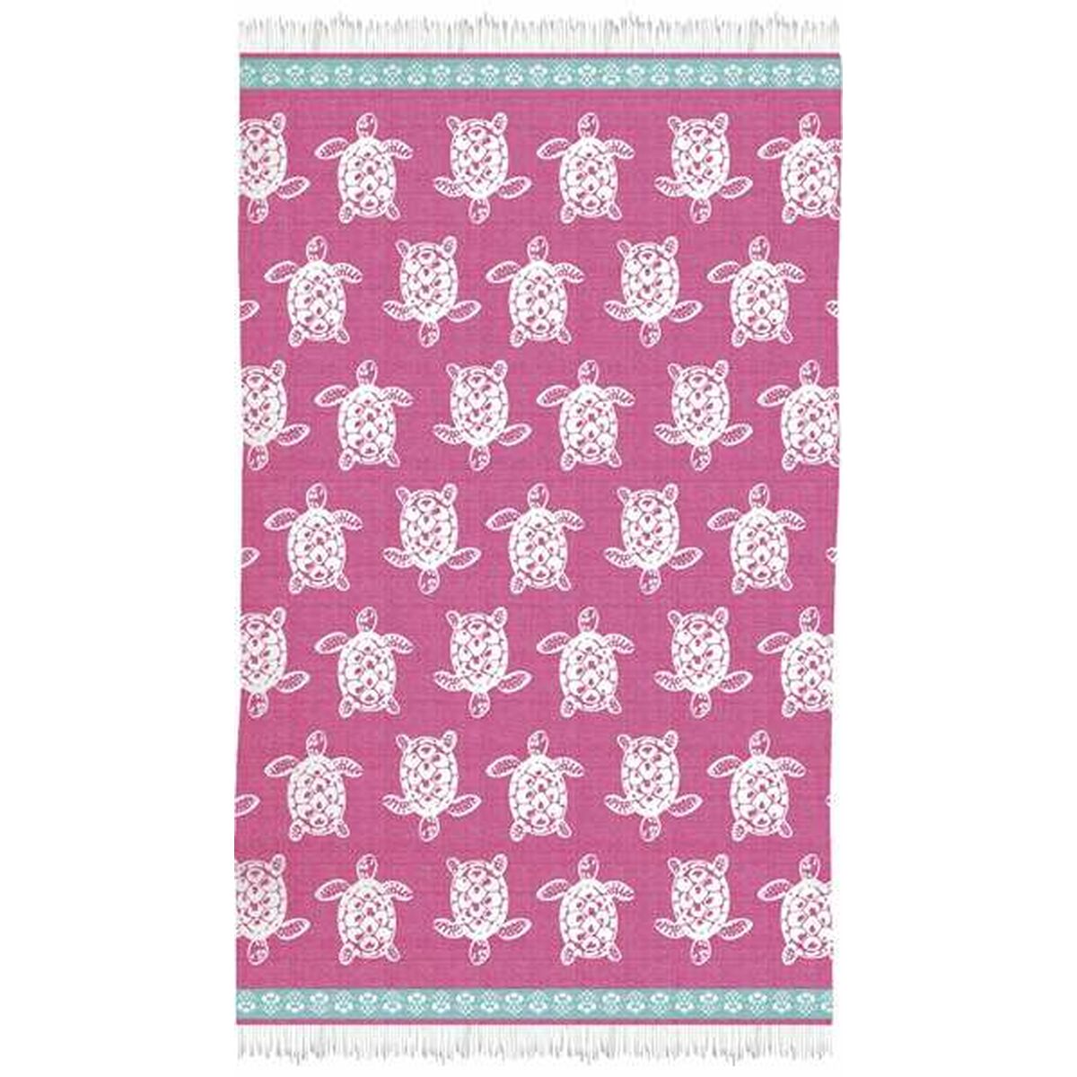 V2H521B9997BEBDE1A4912DAF5AA6887740R5609575P4