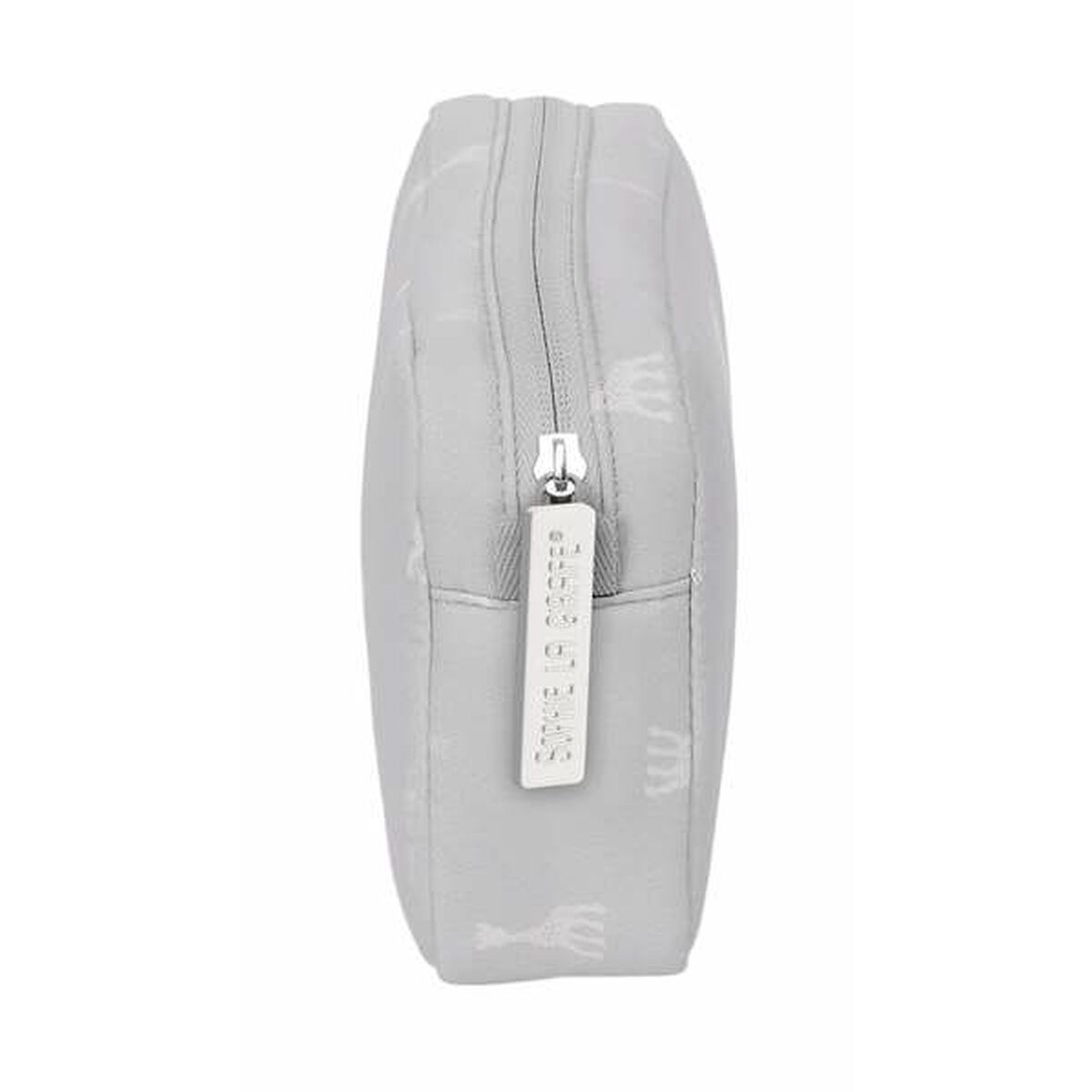 V2H60618292396C7EC9C2C5DB265E42ED50R5583942P6