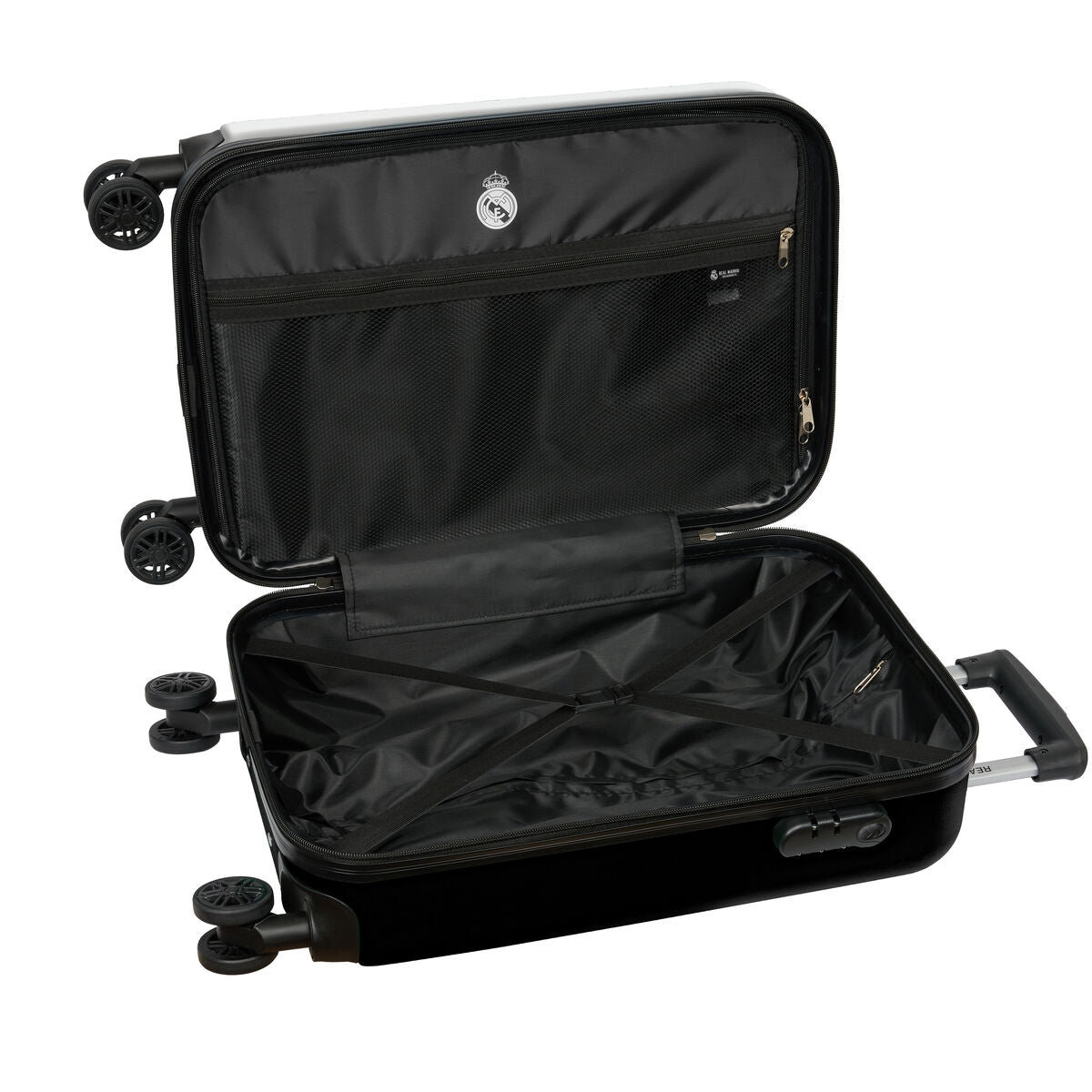 V2H722D0CCA4E1D98ACB811BEA9CC0E6337R4792457P5