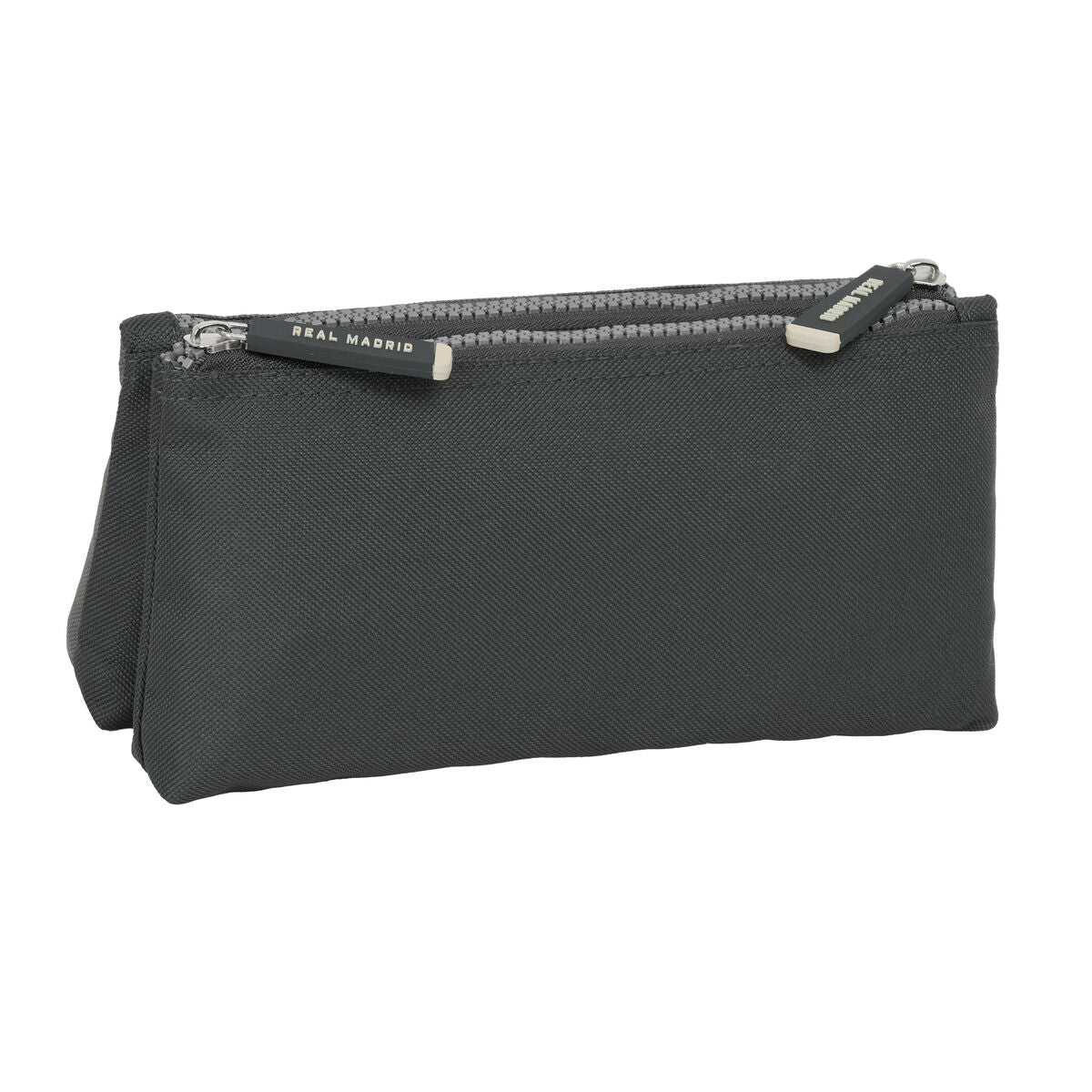 V2H05F67DBEF79505F77C623E188A3F30AER5519172P3