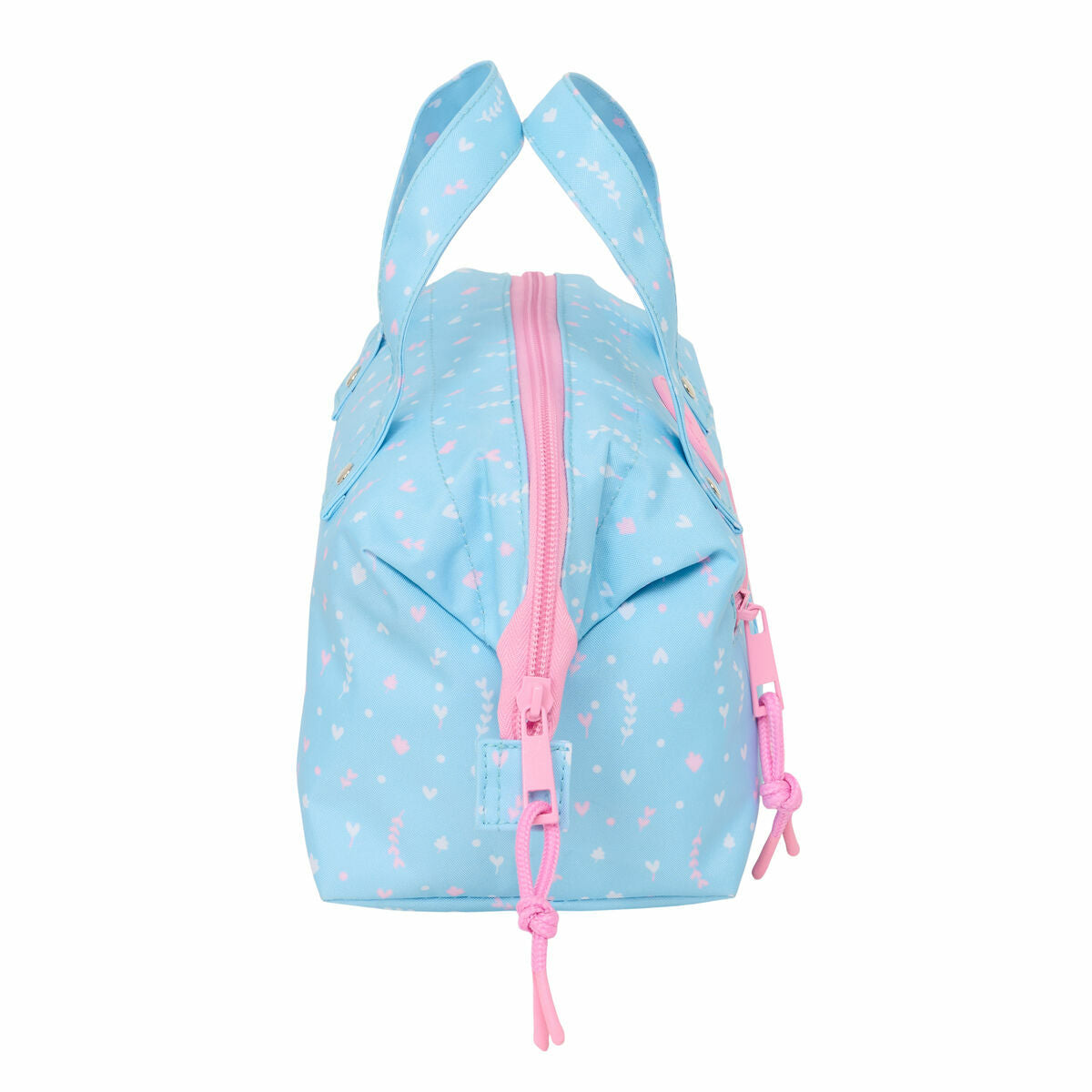 V1H0A15A8EA77488F957AD17BFADC011470RP3