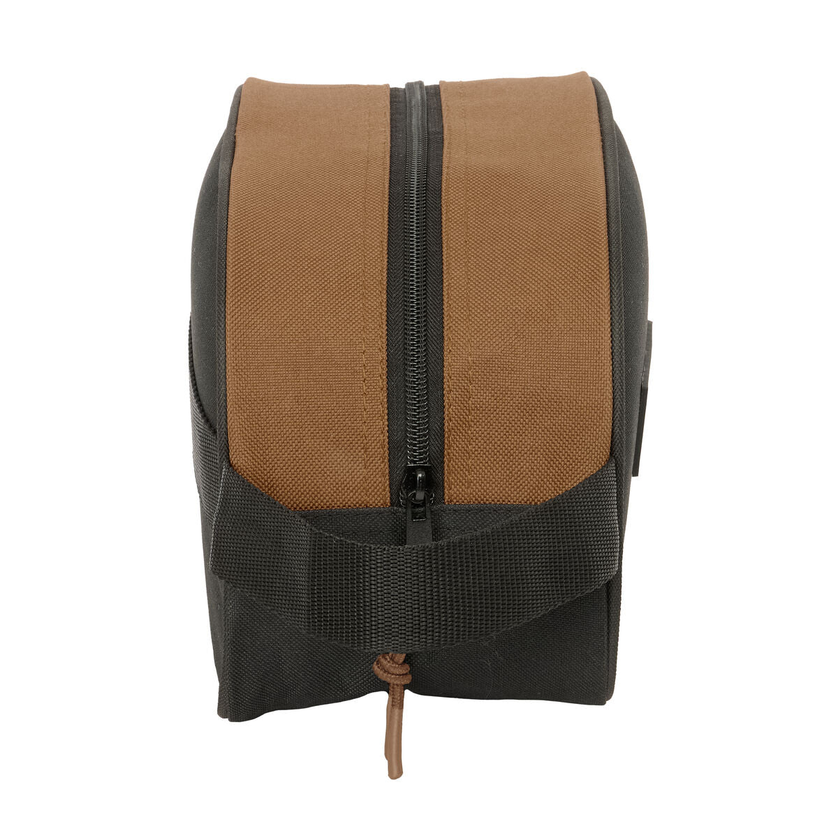 V2HEEB1B0DBC2AC29711EF0EAA050D61353R7665815P3