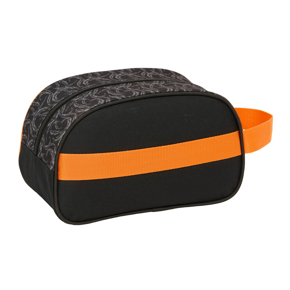 V1H820ABB148B78DC7F9781DD28A4783454RP3