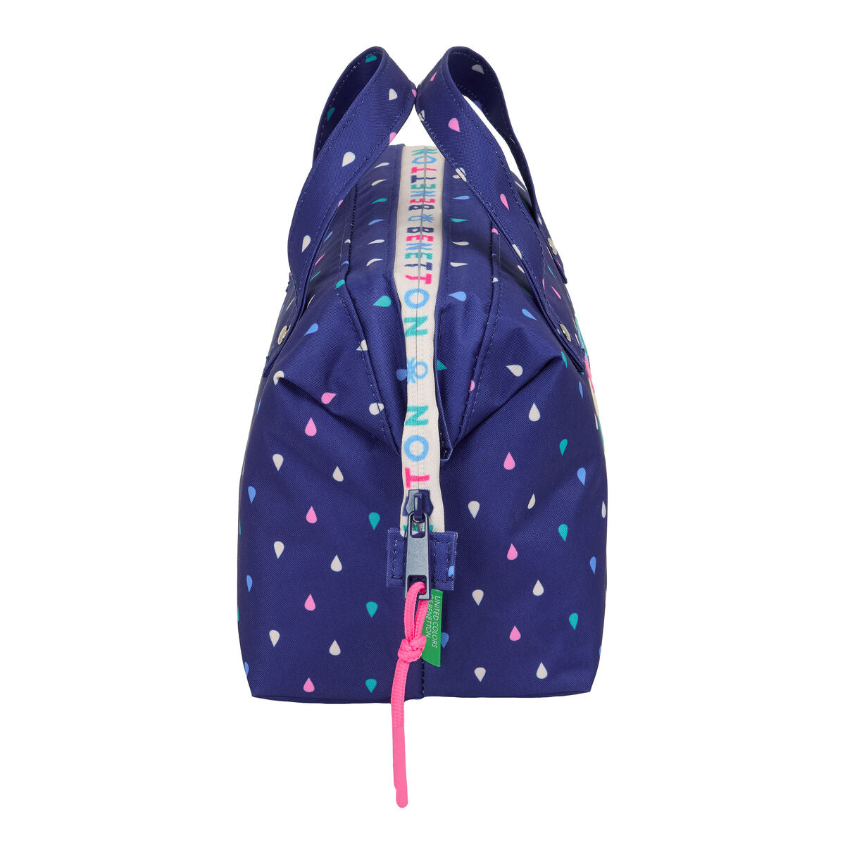 V1H26E12B3E032DDBF013DD6FF96B7D1A77RP3