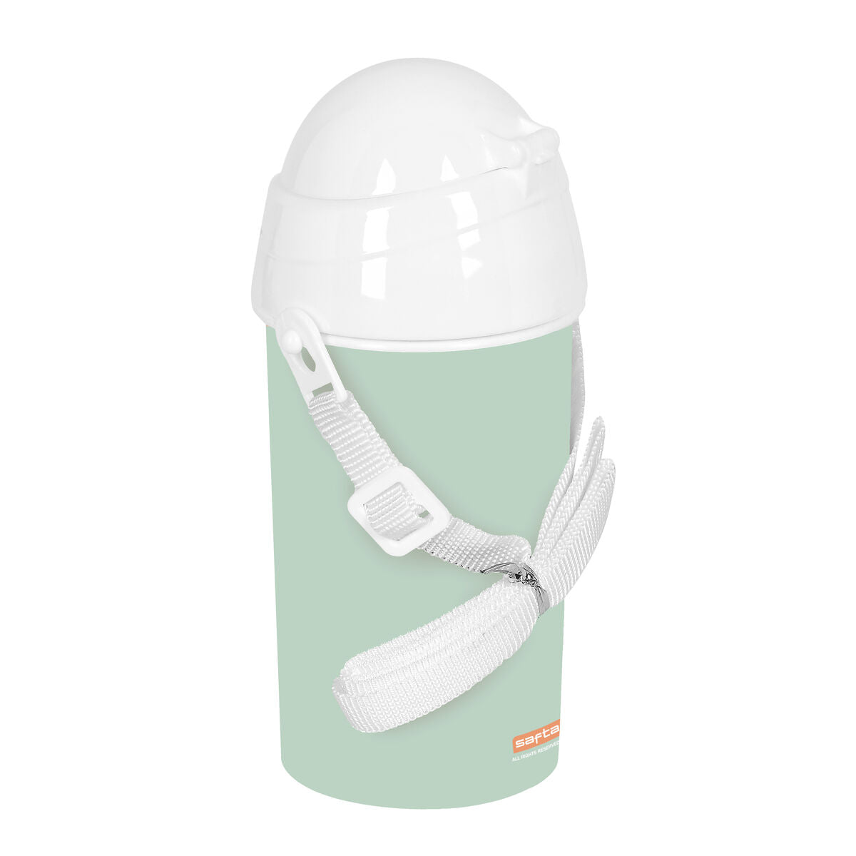 V2H1D50B36186B01ECE0B4C6A0682484031R7665381P3