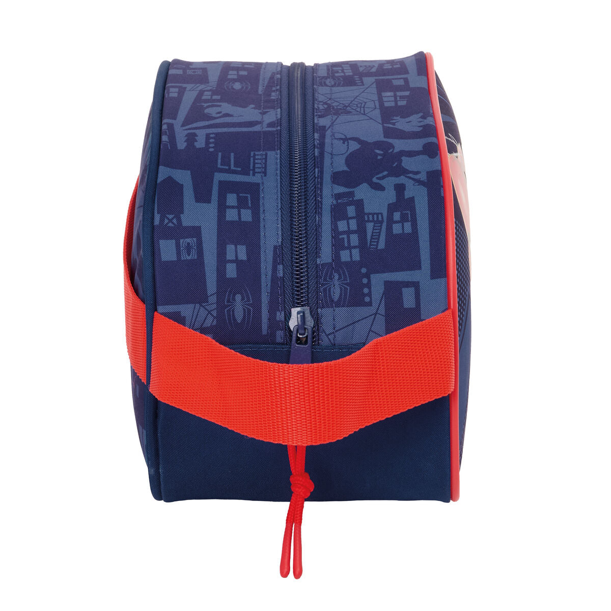 V1H9F45A867CA235CD9E975DFC089C61BC7RP3