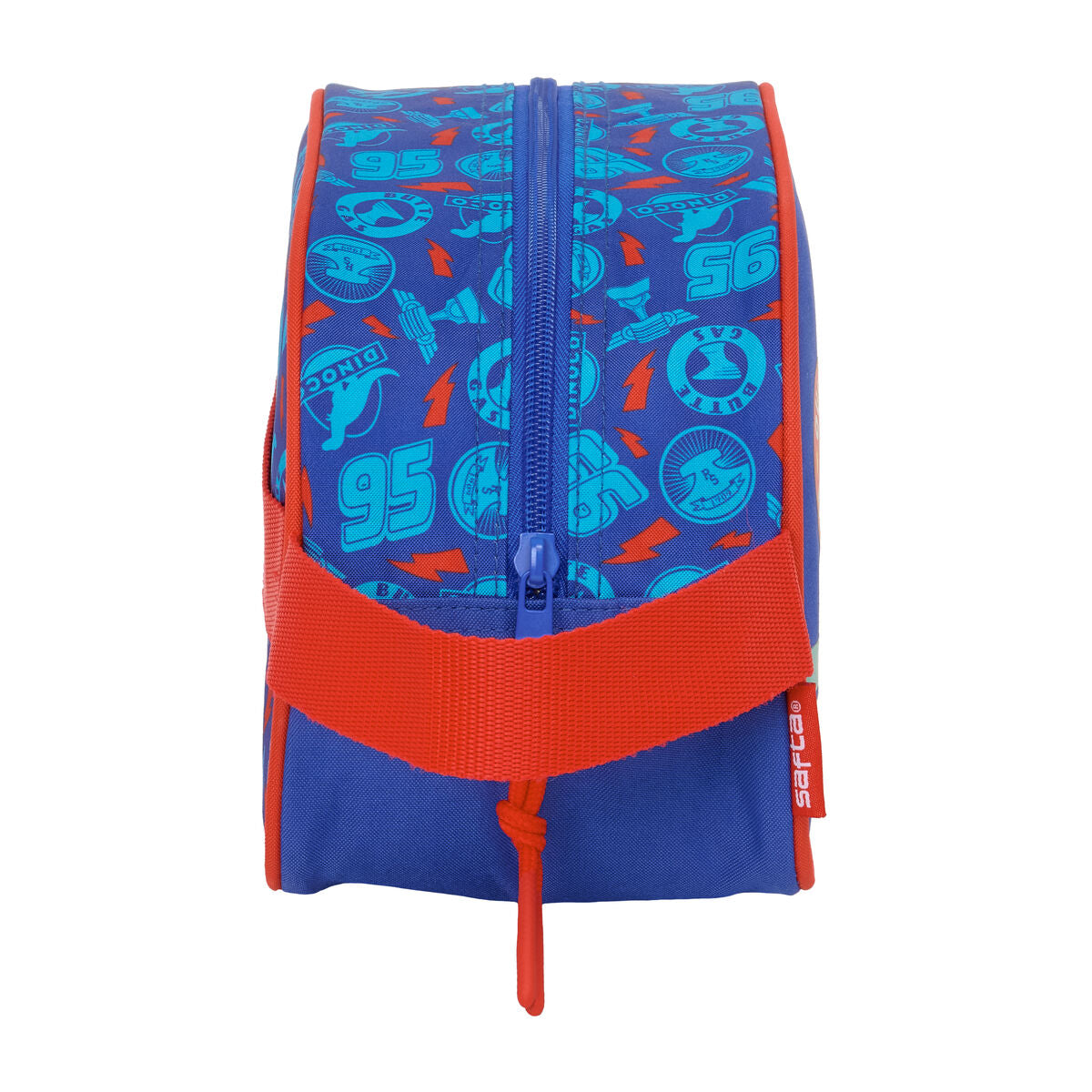 V1H69583CFBD0A96C685F1B4311A9DB4EEERP3