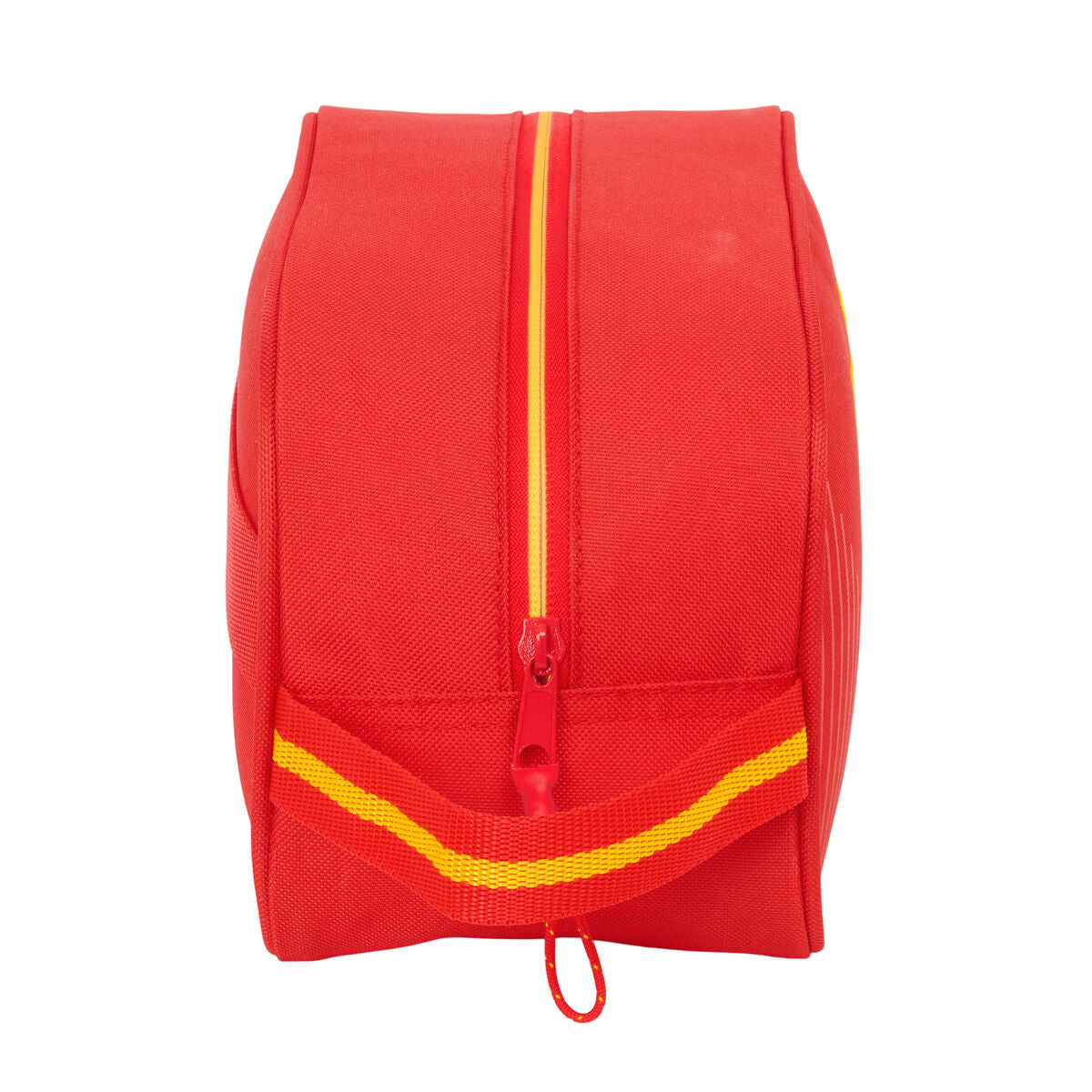 V1HAC33748259272AD0044FD3422B739455RP3