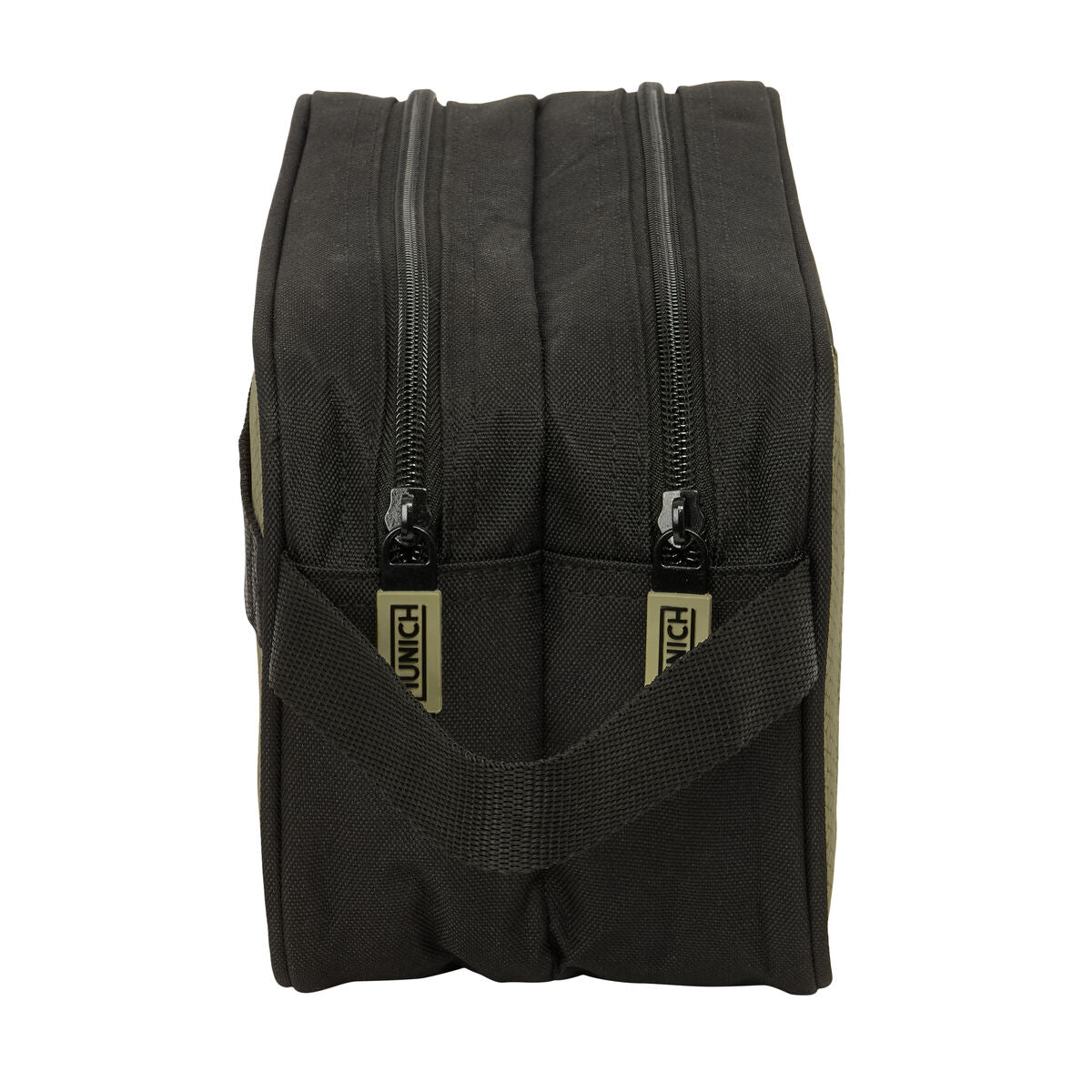 V1H5D9007B3AE0840F6B0E804E0A0B3B361RP3