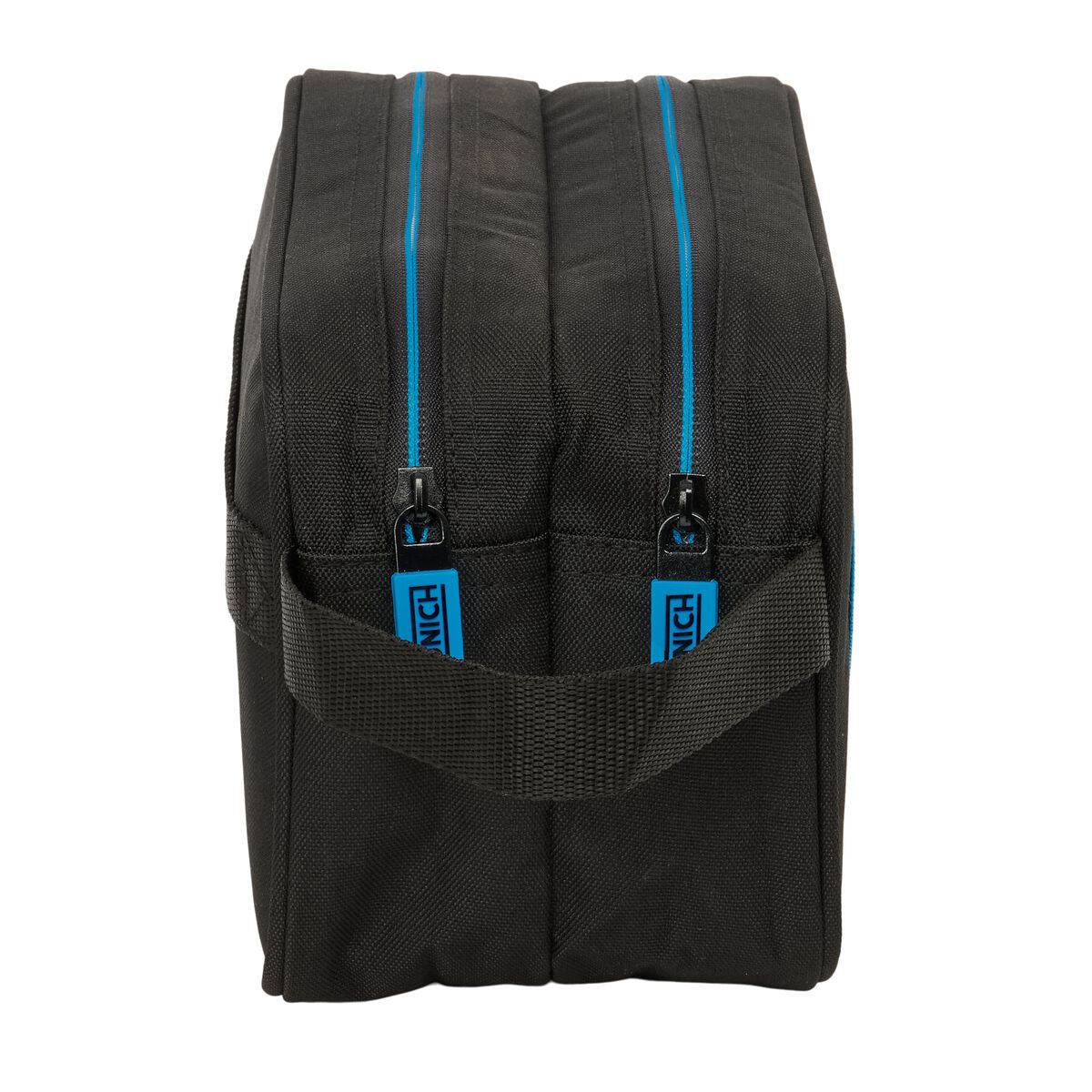 V1H5833ED6DAF6C7095D2DB99A1D57F50E6RP3