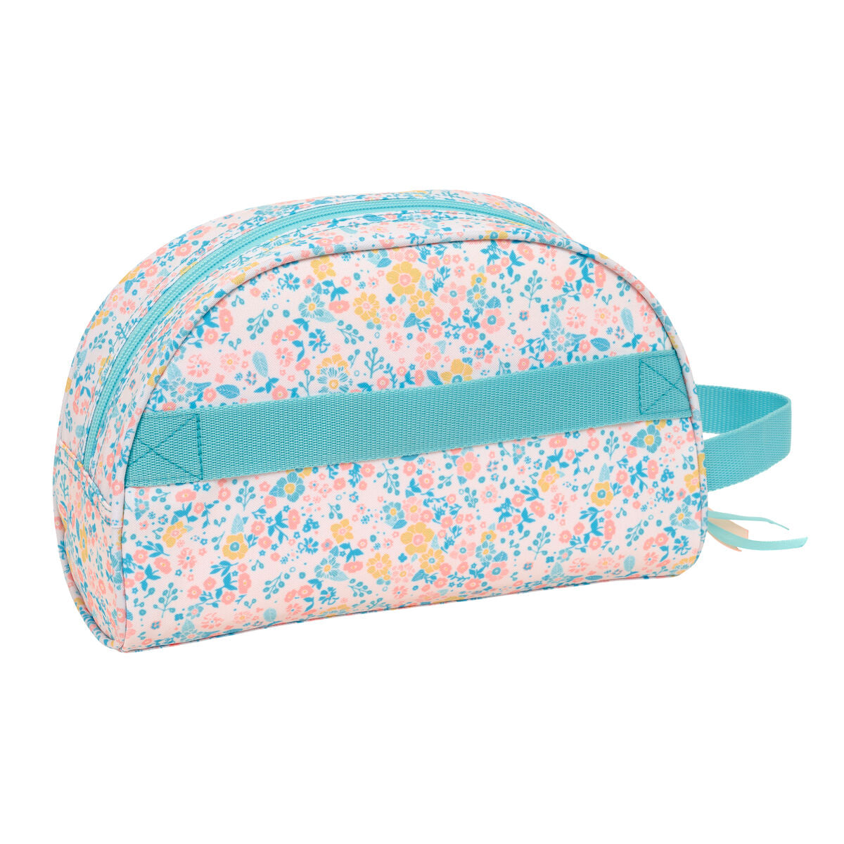 V1H57DE4A0846878FAB8C52E8C8C6C63C40RP4