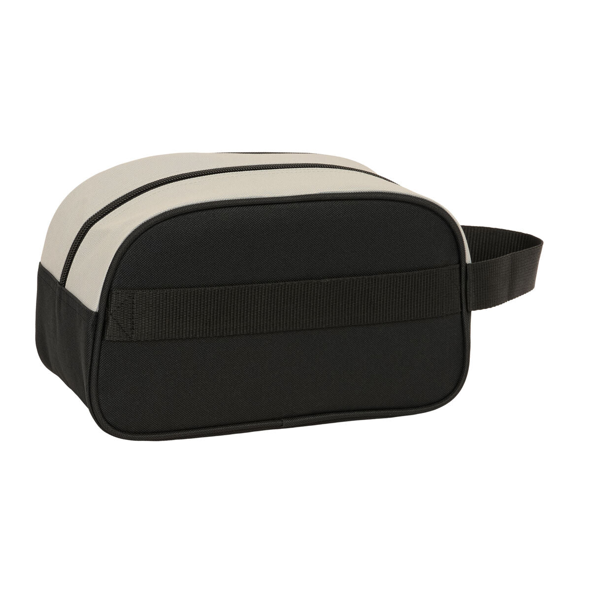 V1H0A4F11319A524946003B4643BBA4826CRP3