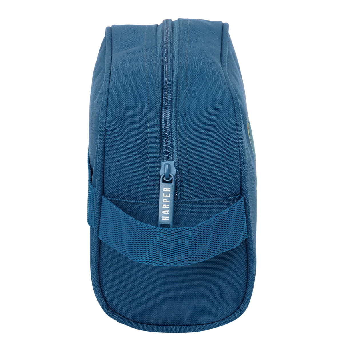 V1H75F74A3D2DA45371E56DB2CF2D83DB69RP4