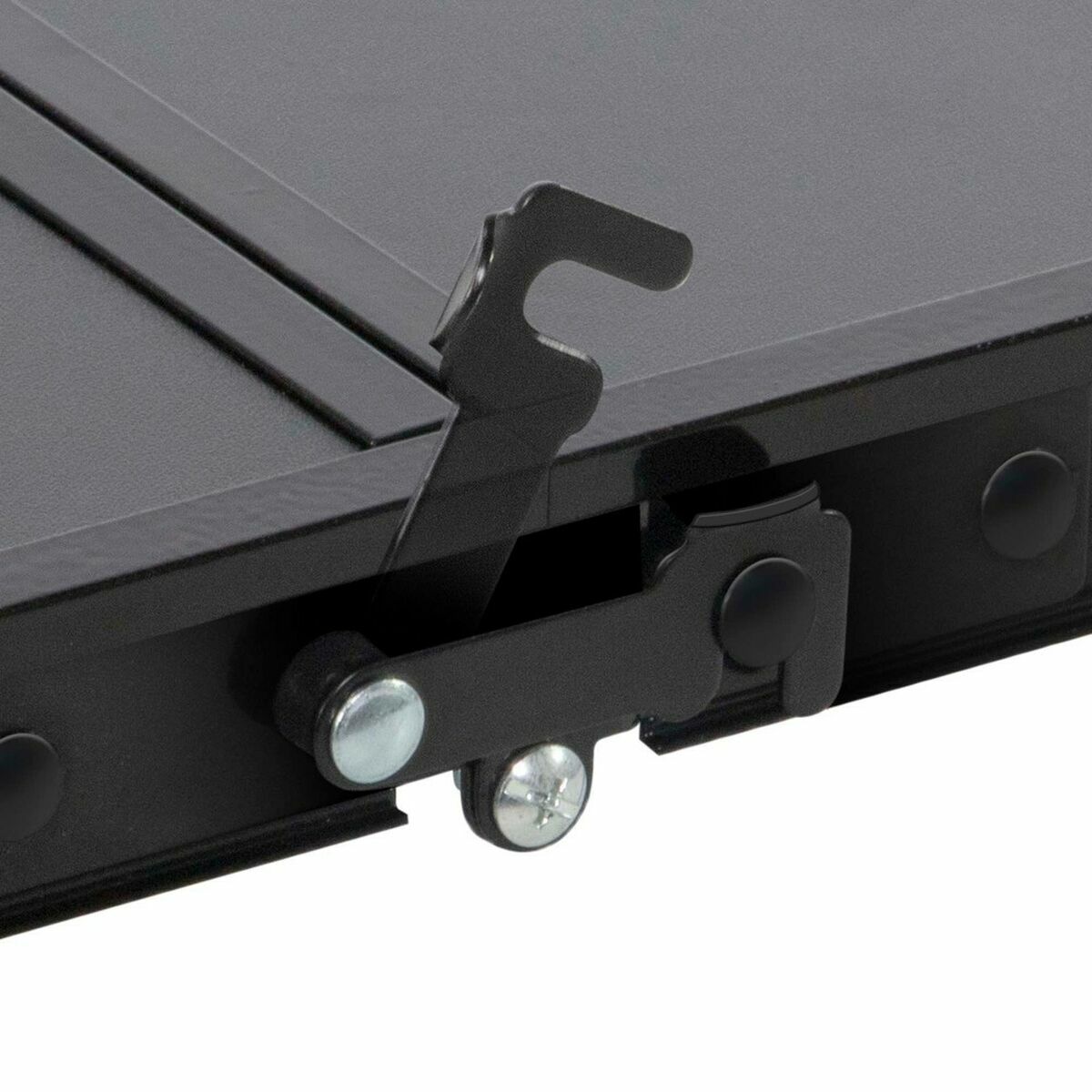 V5HDE2A3B1826DE03F90BE8C7DEFC885FAAR5700937P6