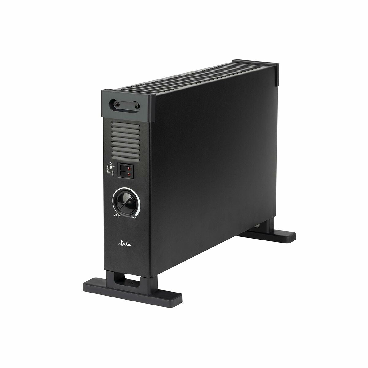 V1HBF7E12E177D7EEADDF247A947B2AFA7DRP4