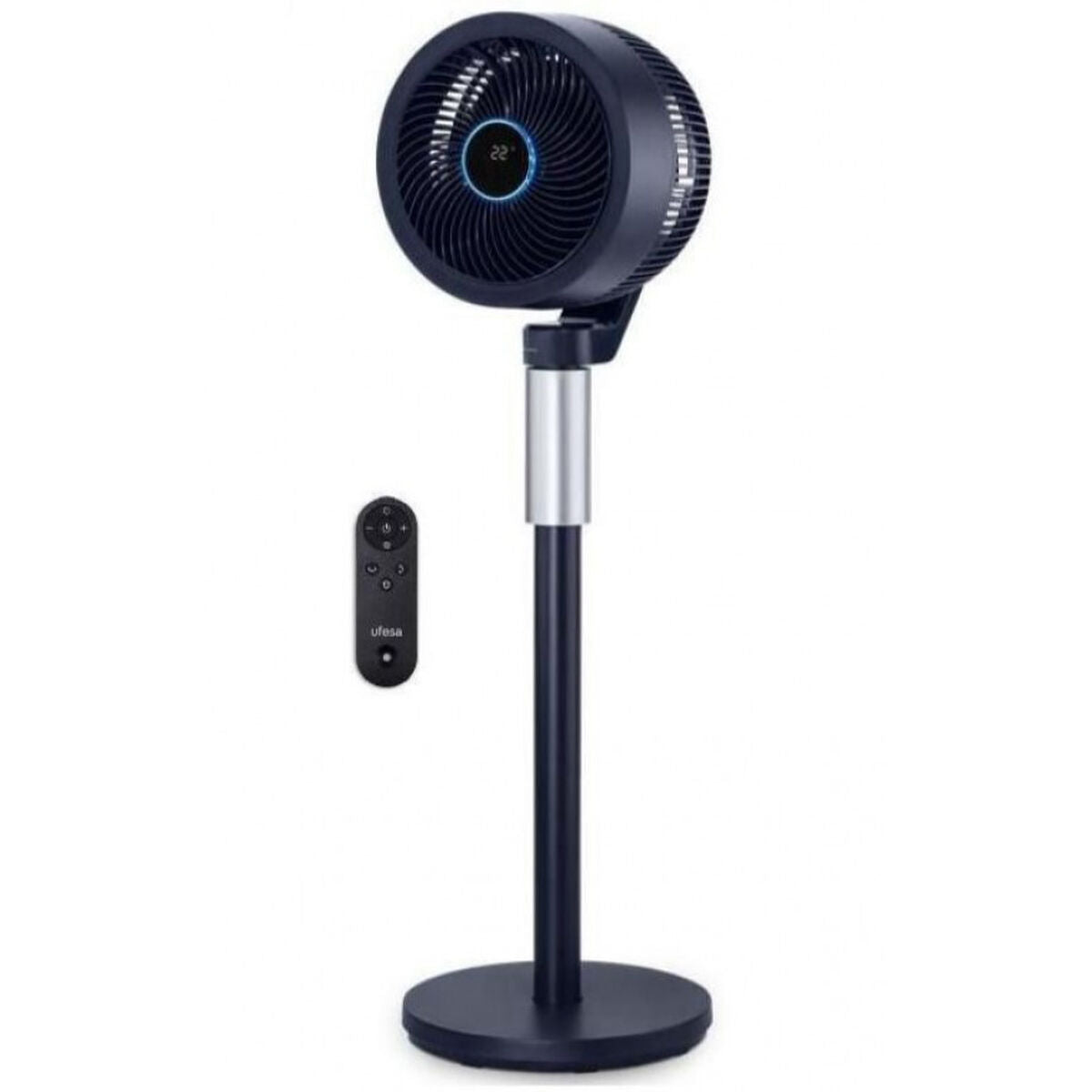 V3HAA0B63531B3147A1E1E1516FC7B7B691R4475288P1