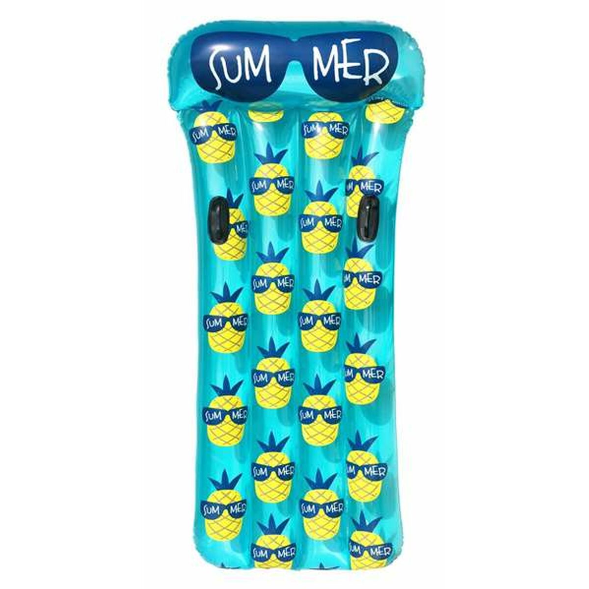 V1HFE89EB45B275E50D0C0F4A989996433BRP2