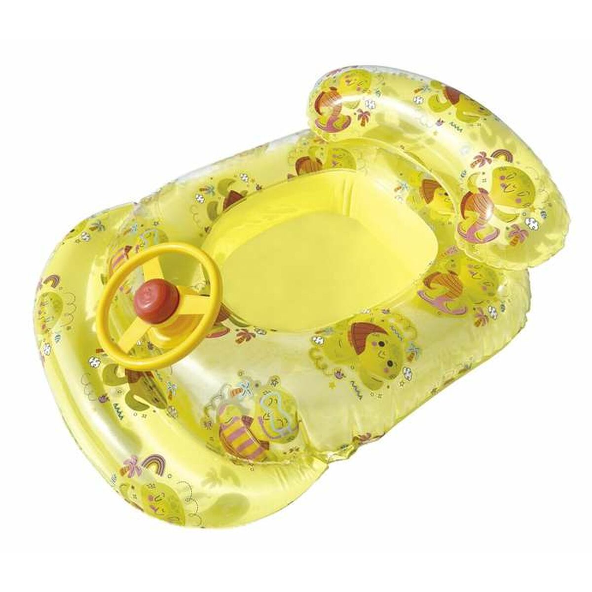 V2H5B82DEDFD0C08EE78F2B50B775CBE294R5603265P1