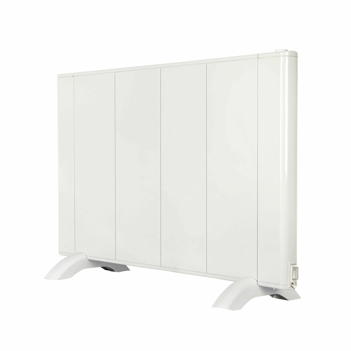 V2HE40BBB8CB2AFFF89A028006C1FAF5273R7169532P1