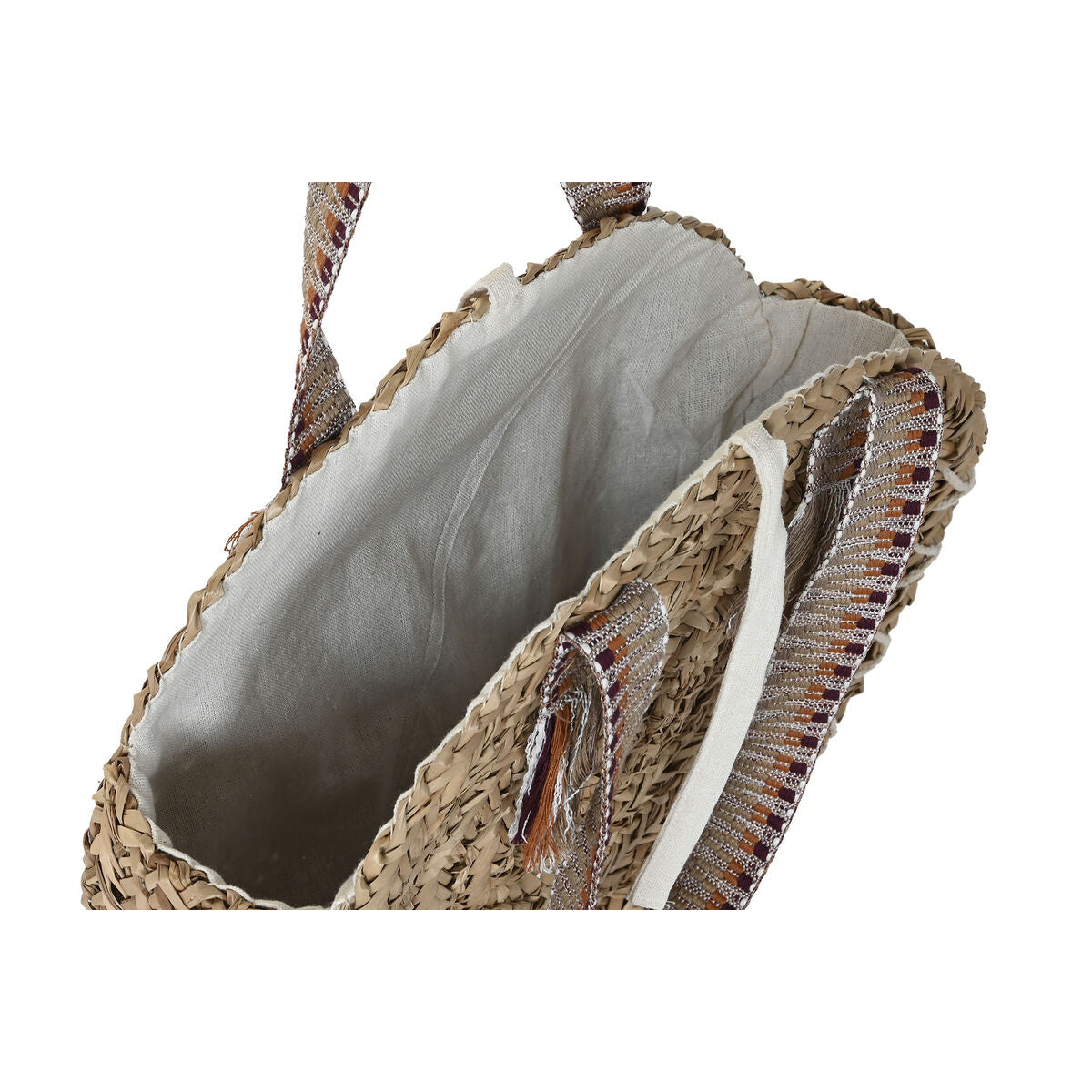 V4H89849ADB77B67BD2ABBDE599601FF7A7R2359310P3