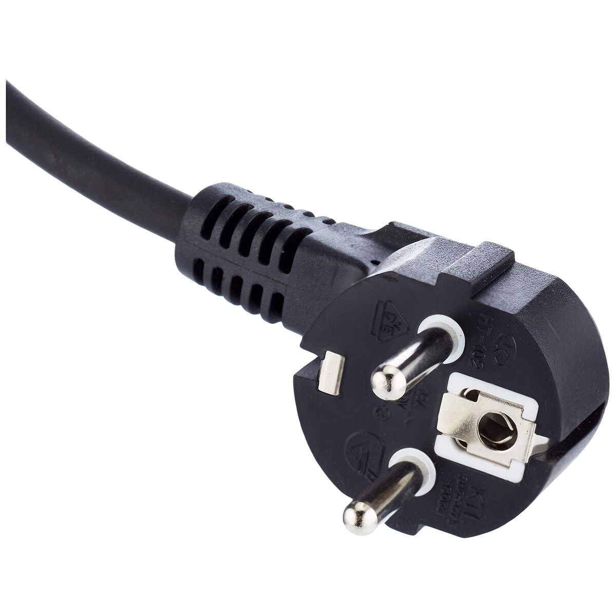 V1HBA98B3695CA2EDDCD11FD9154A61AB93RP7