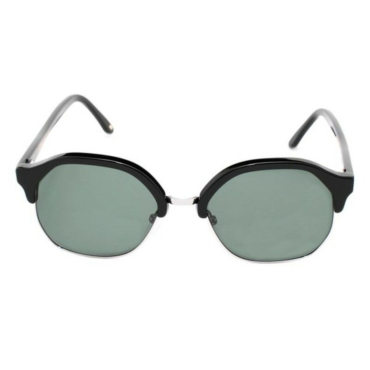 Damsolglasögon LGR ZANZIBARBLK01 Ø 50 mm finns hos Aktivcamping