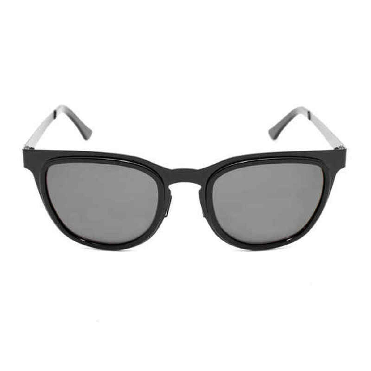Unisexsolglasögon LGR GLORIOSOBLK01 Ø 49 mm finns hos Aktivcamping