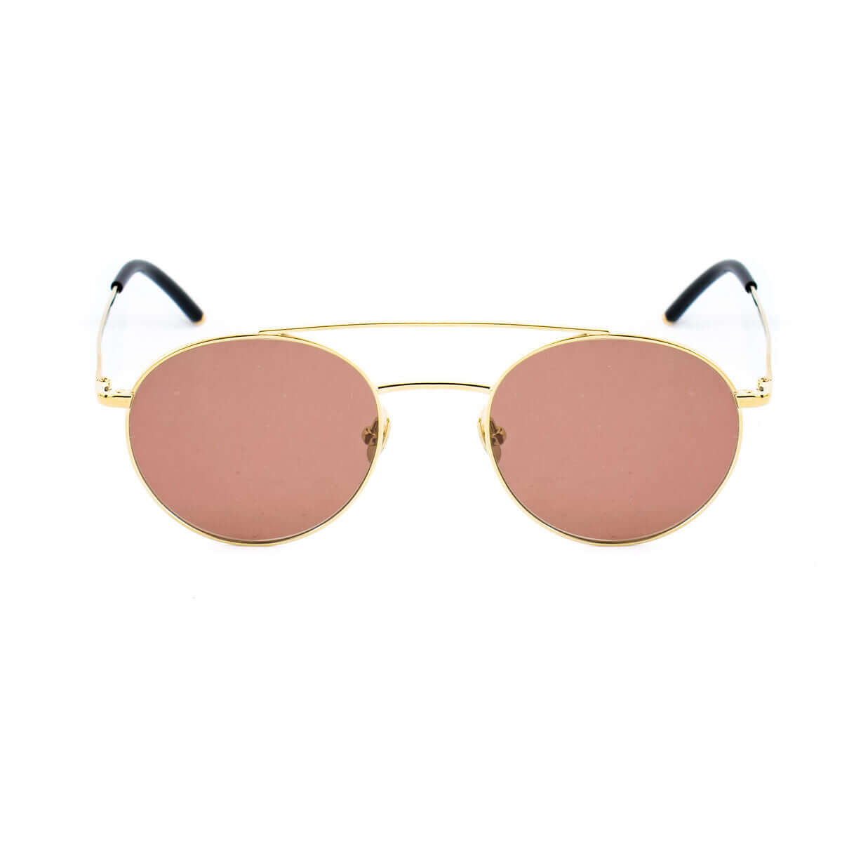 Unisexsolglasögon Belstaff BLACKROD-GLD Ø 51 mm finns hos Aktivcamping