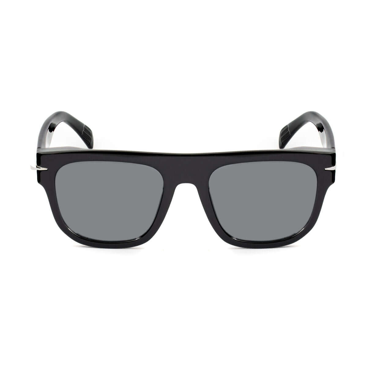 Herrsolglasögon Bobroff BFG0012-C1 ø 54 mm finns hos Aktivcamping