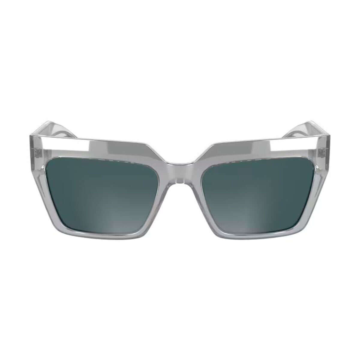Damsolglasögon Karl Lagerfeld KL6181S-0 Ø 55 mm finns hos Aktivcamping